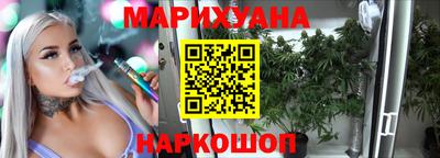 не бодяженный Партизанск