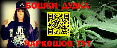 не бодяженный Партизанск