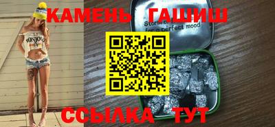 не бодяженный Партизанск