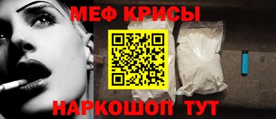 не бодяженный Партизанск